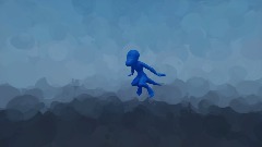 A screenshot taken in Dreams. 16 of 16.