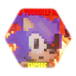 CONFRONTING YOURSELF Remasterd ENCORE