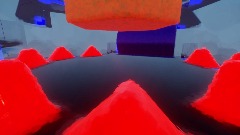 A screenshot taken in Dreams. 1 of 30.