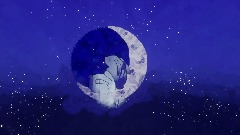 A screenshot taken in Dreams. 16 of 30.