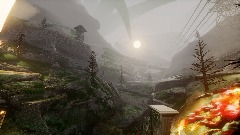 A screenshot taken in Dreams. 11 of 28.