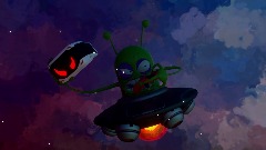 3333