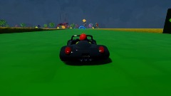 KHIIRON ADVENTURE RACE