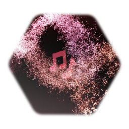 Voyage of beauty & destruction  (Sectonia‘s Theme Phase 2)