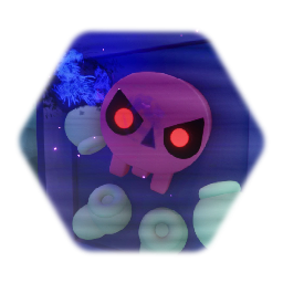 [Yu Gi Oh Card] Puppet wood