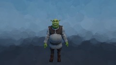 64 bits 32 bits 16 bits 8 bits 4 bits 2 bits 1 bit (shrek)