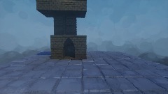 My Creation - 7/3/2020