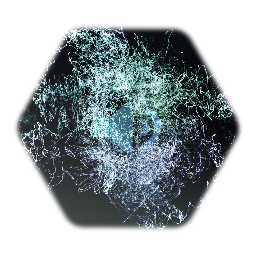 Crash Bash OST Loading