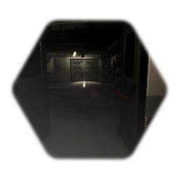 The Walking Dead Demo