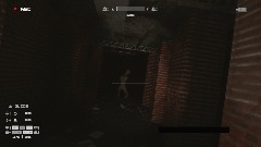 A screenshot taken in Dreams. 4 of 10.