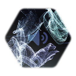 Klad Get - Sonic Spinball