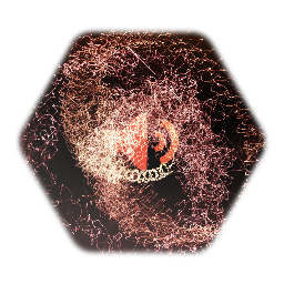 Week 4 - Reactive Noises (my version)