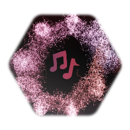 Renaissance Renascence