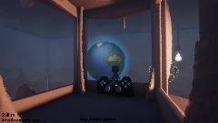 LITTLEBIGPLANET Hub [W.I.P]