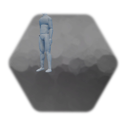 My Creation - 5/10/2023