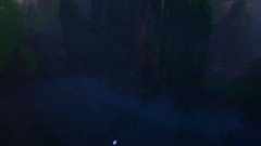 A screenshot taken in Dreams. 27 of 29.