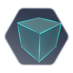 <uioverview> SIMULACRUM STRUCTURES