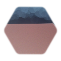 My First Serious Attempt At Music (WIP Untitled)