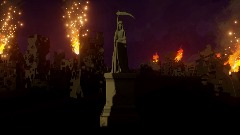 A screenshot taken in Dreams. 23 of 28.