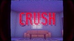 A screenshot taken in Dreams. 1 of 2.