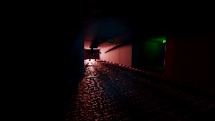A screenshot taken in Dreams. 2 of 6.