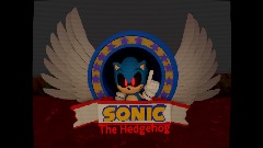 Sonic.exe