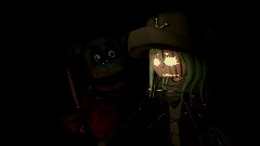Bear5 thumbnail