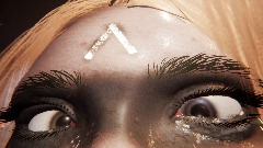 A screenshot taken in Dreams. 8 of 19.