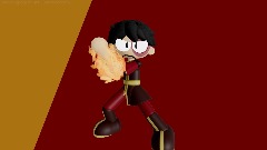 A screenshot taken in Dreams. 2 of 3.