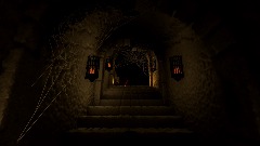 My Ghost Train part 2