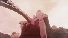 A screenshot taken in Dreams. 13 of 22.