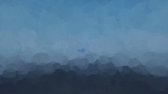 Remix of The Wario Apparition But its 2 players But its More Wa