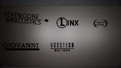 A screenshot taken in Dreams. 16 of 16.