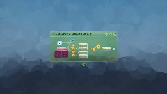 A screenshot taken in Dreams. 2 of 4.