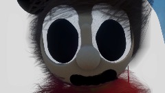 @Rodekirby? 2 The Epic Sequel