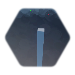 PlayStation 2 Pro Assets