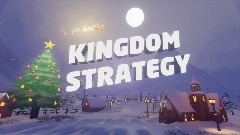 A screenshot taken in Dreams. 15 of 17.