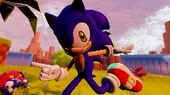 A screenshot taken in Dreams. 8 of 17.