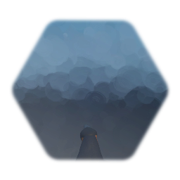 Remix de Megapenguin