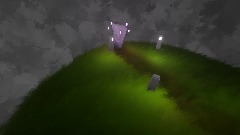 Mi creación - 12/6/2022