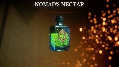 A screenshot taken in Dreams. 5 of 12.