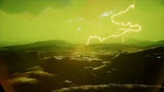 A screenshot taken in Dreams. 13 of 21.