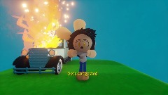 Riggy and Jack? S2 episode 16 The rare skill Ladies love most