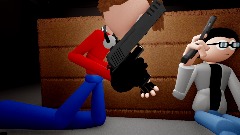 Gustavo Payne is Sigma