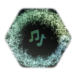 Econolux Music Score