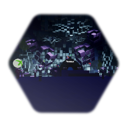 The Familiar Dimension