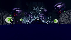 Remix of The Familiar Dimension