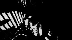 A screenshot taken in Dreams. 4 of 29.