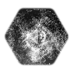 FnF Sonic.exe - Endless Cycles