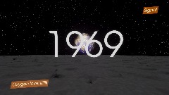 The End Of My Dreams: Demo 2